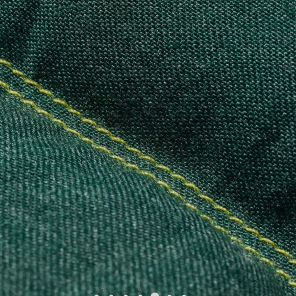 NWT allbirds Men’s Puffer Jacket - Picture 4 of 16